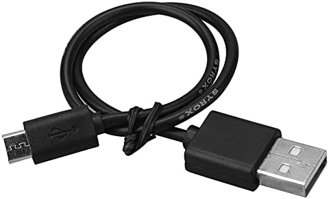 Dayanıklı yazıcı aksesuarları Akıllı Ince Mikro USB Hızlı Seyahat Kameralar Hızlı Pil Şarj Kiti Değiştirme Panasonic Lumix