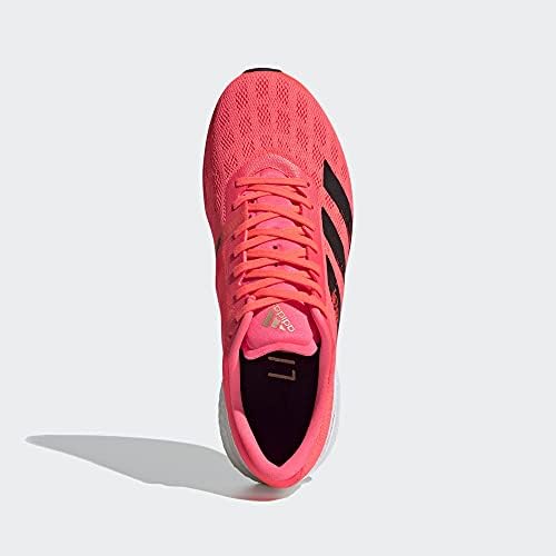 adidas Adizero Boston 9 Ayakkabı-Erkek Koşu