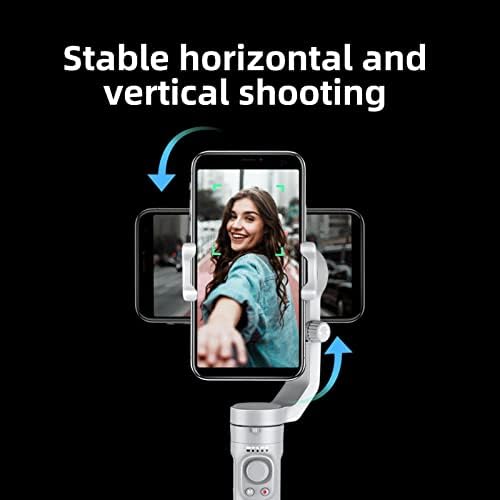telefonlar için figatia Katlanabilir Selfie Stick Kablosuz Uzaktan Deklanşör Vlog Canlı