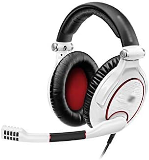 skko oyun kulaklığı oyun kulaklığı Katlanabilir Kablolu Aşırı Kulak kulaklıklar Gürültü Iptal Mic için PC, PS4, Kulaklık Aksesuarları