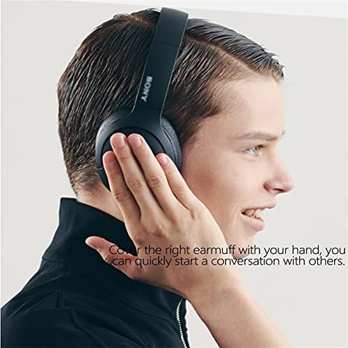 skko Gaming Headset Bluetooth Kulaklıklar Kulak Stereo Kablosuz Kulaklık Kablosuz Kulaklık PC Cep Telefonları için Mikrofonlu