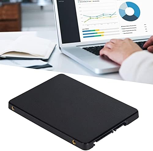 SSD, Sağlam Dayanıklı Istikrarlı Performans Masaüstü SSD Otomatik Tanımlama için Ev için Ofis(Varsayılan)