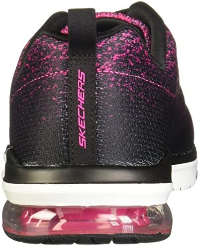 Skechers Spor Kadın Skech Air Infinity Moda Spor Ayakkabı