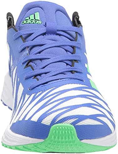 adidas Erkek Adizero Rc 3 Trail Koşu Ayakkabısı