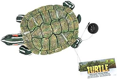 Exo Terra Kaplumbağaları 1 Adet 4000 g