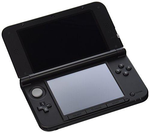 Nintendo 3DS XL Yeni Süper Mario Bros 2 Sınırlı Sayıda (Yenilendi)