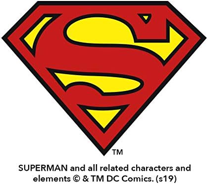 GRAFİK ve DAHA FAZLASI Superman Darkseid Karakter Cep telefonu kulaklık jakı Oval çekicilik iPhone iPod Galaxy için uygun
