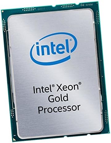 Sd530 Xeon 6132 14c / 140 W / 2.6 ghz